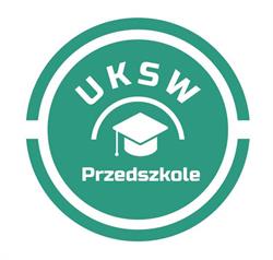 Niepubliczne Przedszkole UKSW