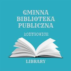 Gminna Biblioteka Publiczna w Łodygowicach