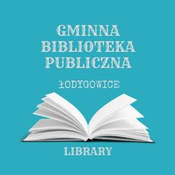 Gminna Biblioteka Publiczna w Łodygowicach