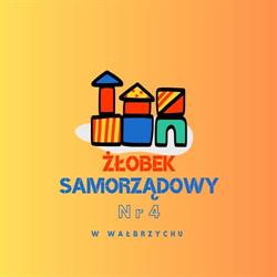 Żłobek Samorządowy Nr 4