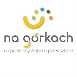 Przedszkole Tczew - Żłobek Tczew - Prywatne Przedszkole i Żłobek w Tczewie "Na Górkach"