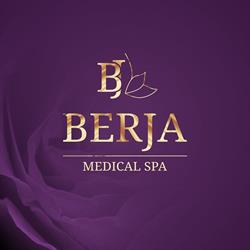 BERJA MEDICAL SPA Kosmetologia estetyczna Modelowanie sylwetki Pielęgnacja skóry Podologia