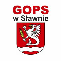 Gminny Ośrodek Pomocy Społecznej