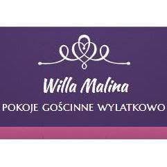 Willa Malina