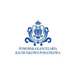 Pomorska Kancelaria Rachunkowo-Podatkowa Sp. z o.o.