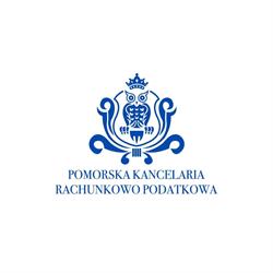 Pomorska Kancelaria Rachunkowo-Podatkowa Sp. z o.o.