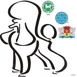 Związek Kynologiczny w Polsce. Oddział