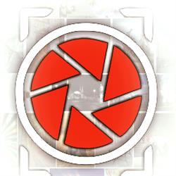 Złotoryjski Klub Fotograficzny