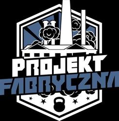 Projekt Fabryczna