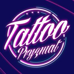 Pryzmat Tattoo Gdynia