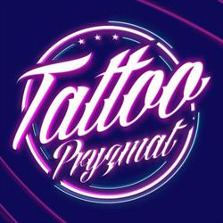 Pryzmat Tattoo Gdynia