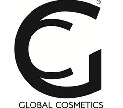 Global Cosmetics Sp. z o.o.