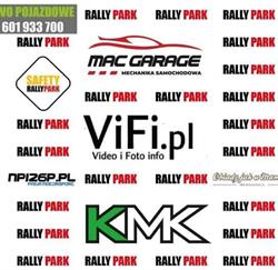 MacGarage