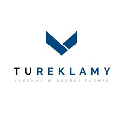 TuReklamy.pl