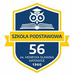 Szkoła Podstawowa nr 56 im. Henryka Sławika