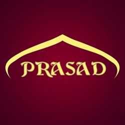 Prasad