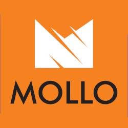Mollo Autoserwis