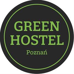 Green Hostel