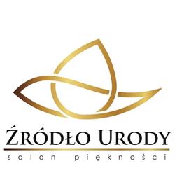 Źródło Urody Salon Piękności Kosmetyczny