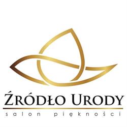 Źródło Urody Salon Piękności Kosmetyczny