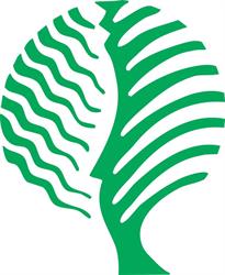 Ośrodek Terapii Psychoanalitycznej Continuum
