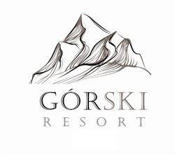 Górski Resort Lux Apartments Jacuzzi & Sauna
