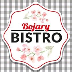 Bistro Bojary