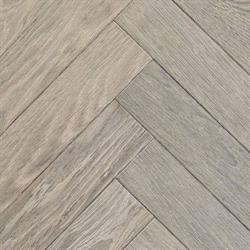 Legno