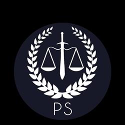 Kancelaria Radcy Prawnego Piotr Sługiewicz