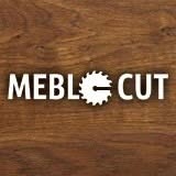Meblo-Cut S.C.