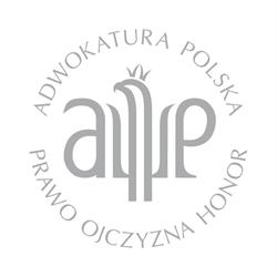 Kancelaria Adwokacka adwokat Piotr Piątek