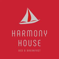 Harmony House Świnoujście