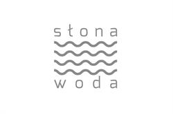 Słona Woda Apartamenty Świnoujście Noclegi Swinemünde Unterkunft