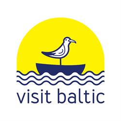 visit baltic apartamenty w Świnoujściu