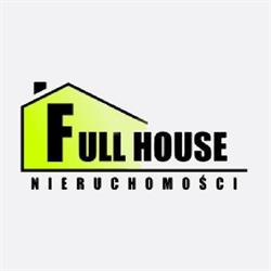 Full House Nieruchomości