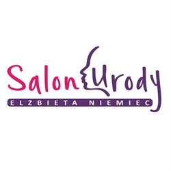 Salon Urody Elżbieta Niemiec