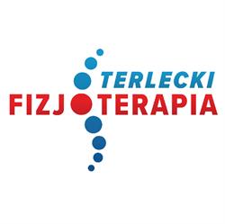 TERLECKI FIZJOTERAPIA