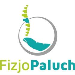 FizjoPaluch - nowoczesna fizjoterapia Gliwice