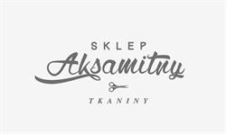 Aksamitny Tkaniny Hurtownia tkanin Hurtownia materiałów Najtańsze tkaniny