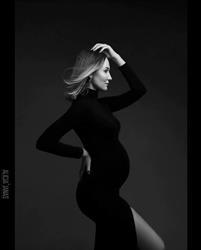 Alicja Janas Fotografia Artystyczna