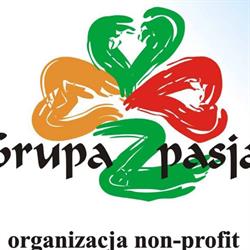 Grupa Z Pasją