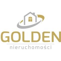 Golden Nieruchomości Koszalin