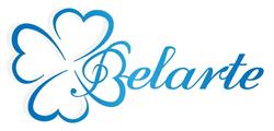 Belarte