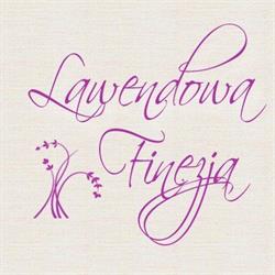 Lawendowa Finezja