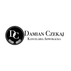 Kancelaria Adwokacka Damian Czekaj
