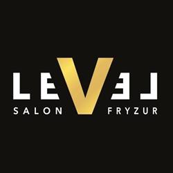 LeveL Salon Fryzur