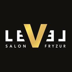 LeveL Salon Fryzur