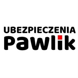 Ubezpieczenia Pawlik