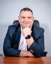 Ubezpieczenia Pawlik
