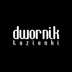 Dwornik łazienki - Stalowa Wola